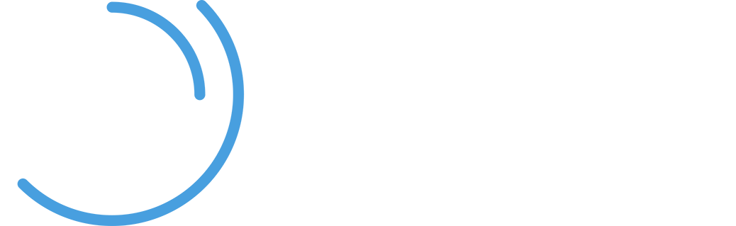 technology experts Logo